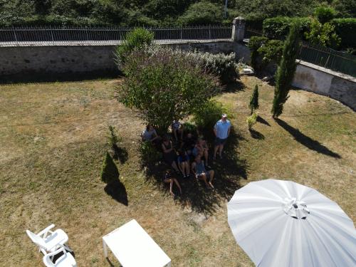 Cousinade 2022 - 06-08-2022(1165).jpg